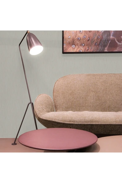 Adawall Beta Koleksiyonu 1101-2 Duvar Kâğıdı ürün görseli