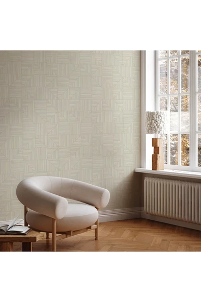 Adawall Omega Koleksiyonu 23209-2 Duvar Kağıdı - 1