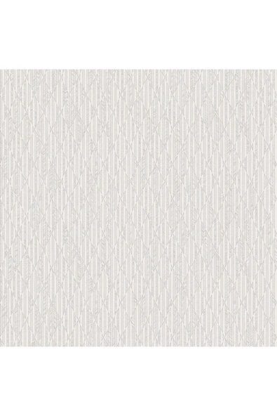 Adawall Omega Koleksiyonu 23205-1 Duvar Kağıdı - Resim 5