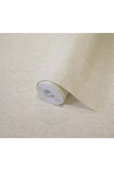 Adawall Octagon Koleksiyonu 1203-2 Duvar Kağıdı - Resim 3