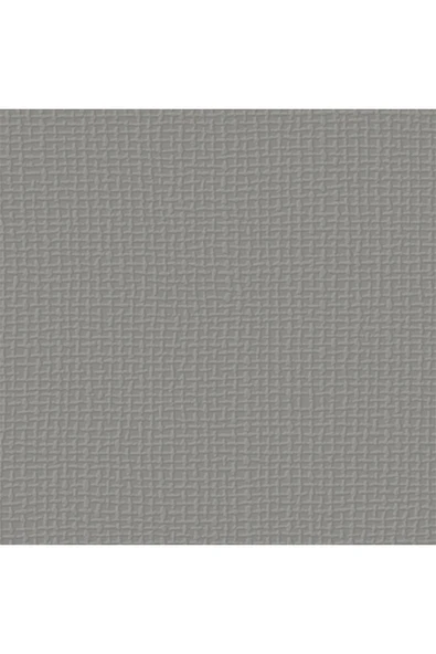 Adawall Hue Koleksiyonu 24203-5 Duvar Kağıdı - Resim 4