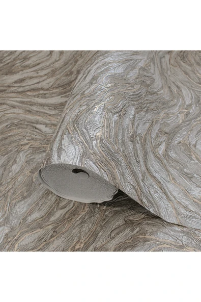 Adawall Icon Koleksiyonu 24104-3 Duvar Kağıdı 15.6 MTR - Resim 2