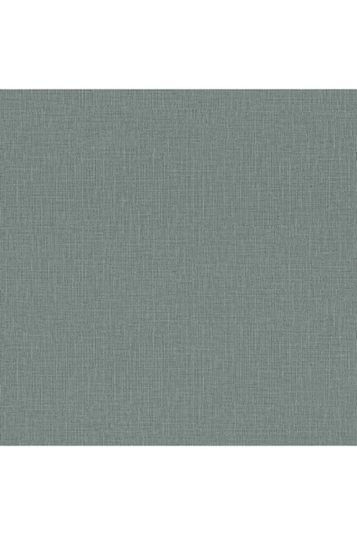 Adawall Beta Koleksiyonu 1110-4 Duvar Kâğıdı - Resim 3