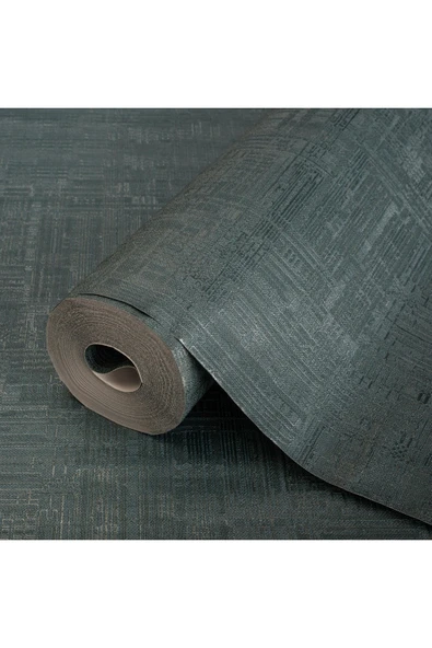 Adawall Alfa Koleksiyonu 3703-4 Duvar Kâğıdı - 3