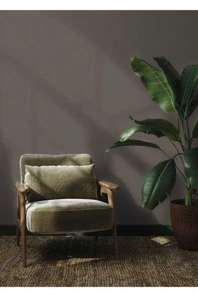 Adawall Hue Koleksiyonu 24205-8 Duvar Kağıdı ürün görseli