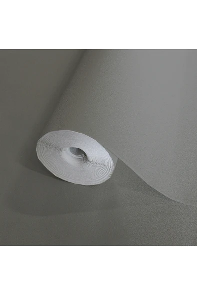 Adawall Hue Koleksiyonu 24202-5 Duvar Kağıdı - Resim 3