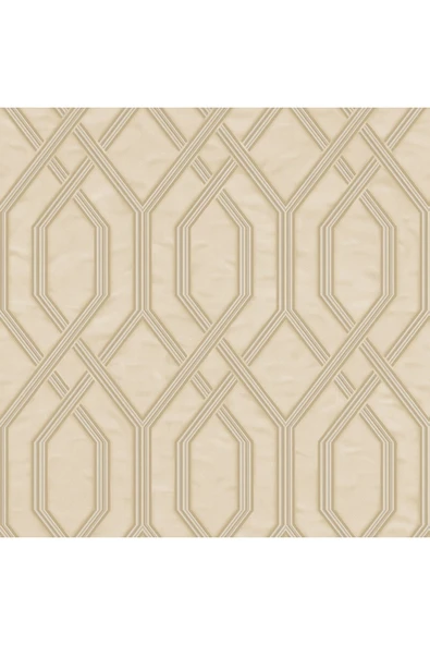 Adawall Vera Koleksiyonu 1502-2 Duvar Kağıdı - 4