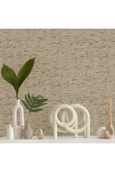 Adawall omega duvar kağıdı 23210-4 ürün görseli