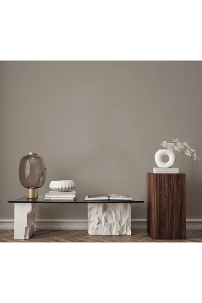 Adawall Hue Koleksiyonu 24201-11 Duvar Kağıdı - Resim 2