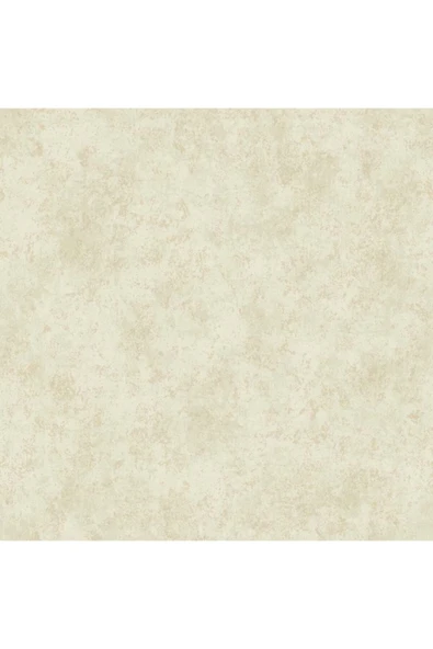 Adawall Alfa Koleksiyonu 3710-1 Duvar Kâğıdı - Resim 3