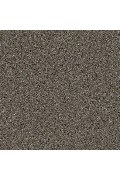 Adawall Roka 23110-5 Mantar Desenli Kabartmalı Modern Düz Sade Duvar Kağıdı - 3