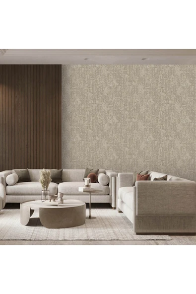 Adawall Omega Koleksiyonu 23212-4 Duvar Kağıdı ürün görseli