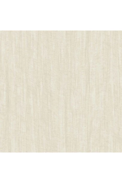 Adawall Alfa Koleksiyonu 3700-1 Duvar Kâğıdı - Resim 3