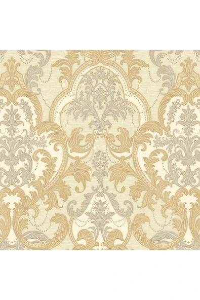 Adawall Signature Koleksiyonu 1002-6 Duvar Kâğıdı - Resim 4