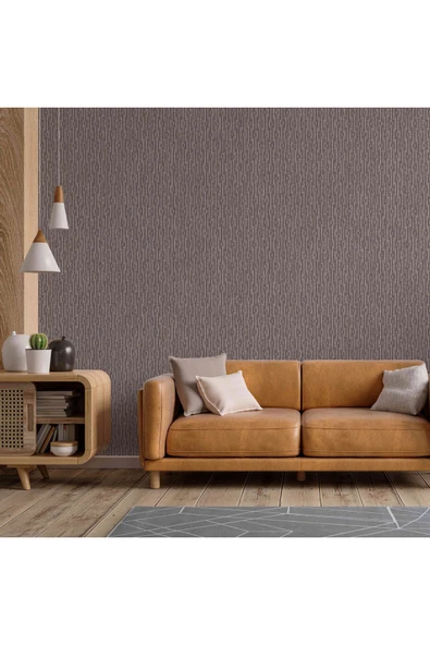 Adawall Omega Koleksiyonu 23205-5 Duvar Kağıdı ürün görseli