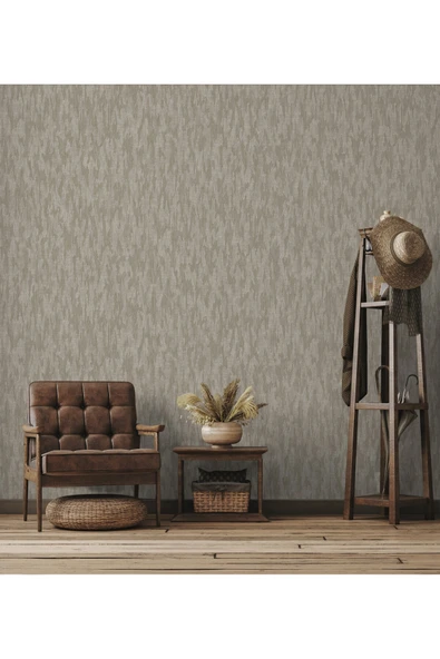 Adawall Icon Koleksiyonu 24108-4 Duvar Kağıdı 15.6 MTR ürün görseli