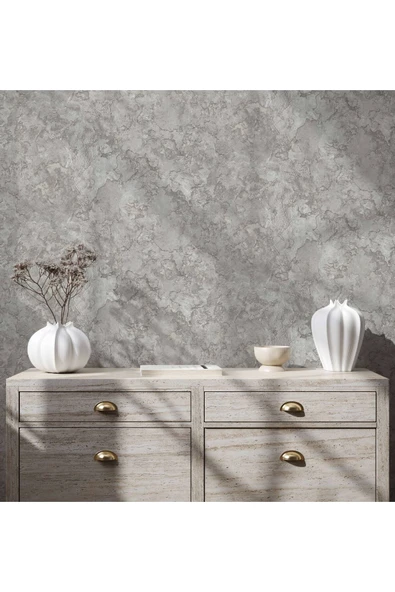 Adawall Icon Koleksiyonu 24109-2 Duvar Kağıdı 15.6 MTR - Resim 3