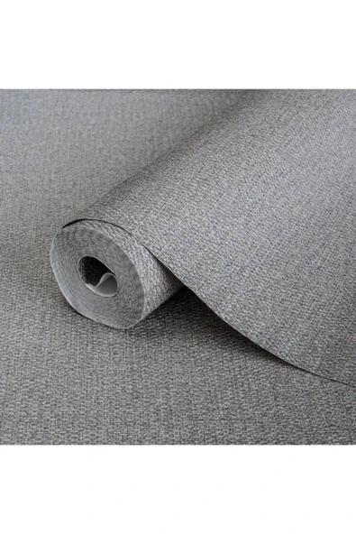 Adawall Signature Koleksiyonu 1013-5 Duvar Kâğıdı - Resim 2