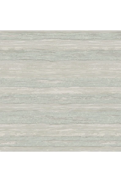 Adawall Vera Koleksiyonu 1506-2 Duvar Kağıdı - 4
