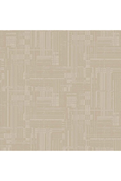 Adawall Alfa Koleksiyonu 3703-3 Duvar Kâğıdı - Resim 3