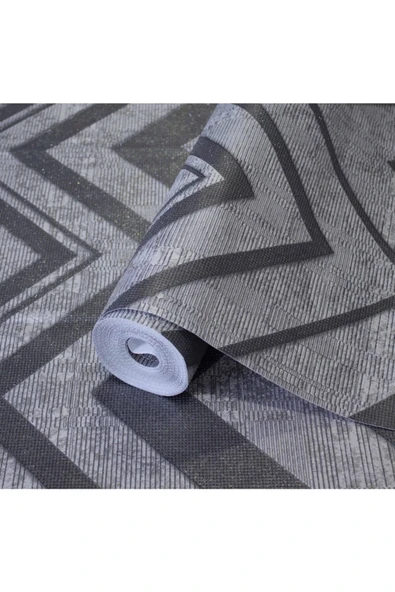 Adawall Octagon 1207-5 Duvar Kağıdı - Resim 2