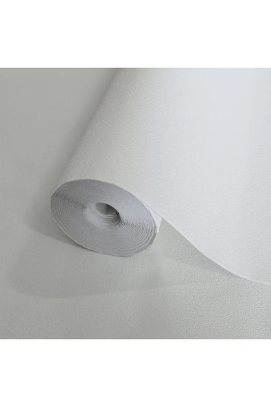 Adawall Hue Koleksiyonu 24202-1 Duvar Kağıdı - Resim 2