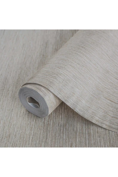 Adawall Beta Koleksiyonu 1101-4 Duvar Kâğıdı - Resim 2