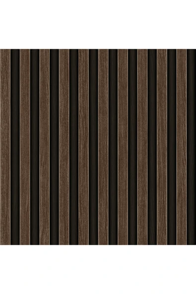 Adawall Omega Koleksiyonu 23211-4 Duvar Kağıdı - Resim 6