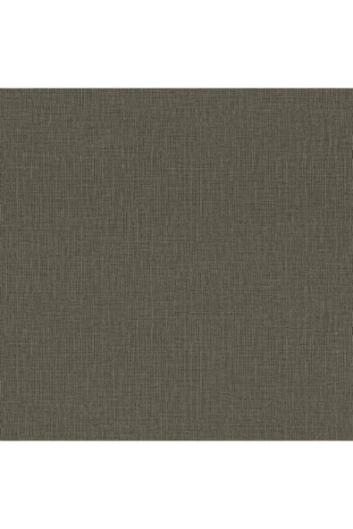 Adawall Beta Koleksiyonu 1110-7 Duvar Kâğıdı - Resim 3
