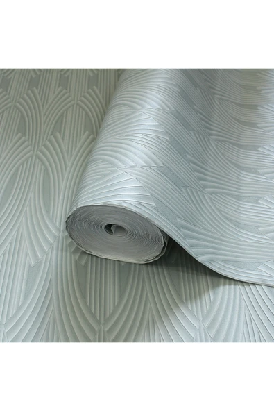 Adawall Icon Koleksiyonu 24102-4 Duvar Kağıdı 15.6 MTR - Resim 2