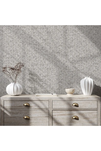 Adawall Vera Koleksiyonu 1511-4 Duvar Kağıdı - Resim 2