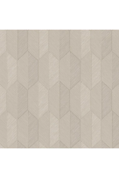 Adawall Vera Koleksiyonu 1501-3 Duvar Kağıdı - Resim 4