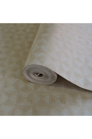 Adawall Icon Koleksiyonu 24105-2 Duvar Kağıdı 15.6 MTR - Resim 2