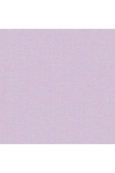 Adawall Adakids 8942 Serie Kumaş Dokulu Desenli Çocuk Odası Duvar Kağıdı 8942-3 - 3