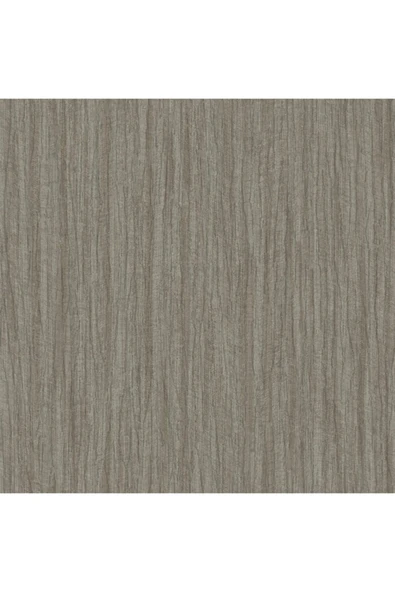 Adawall Seyyah 1313-3 Düz Duvar Kağıdı - Resim 3