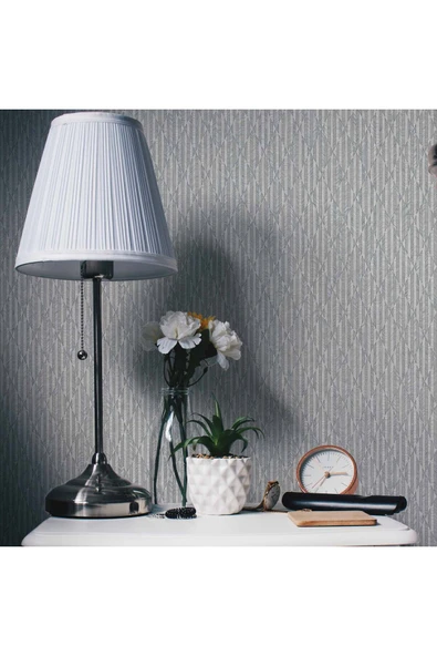 Adawall Omega Koleksiyonu 23205-3 Duvar Kağıdı ürün görseli