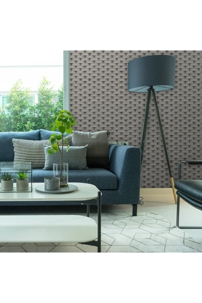 Adawall Seven 7814-2 Duvar Kağıdı ürün görseli