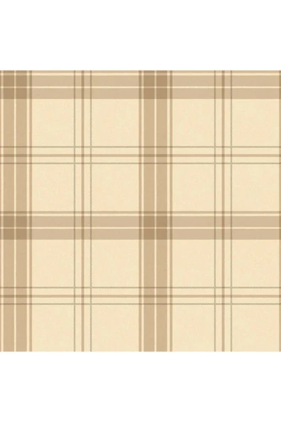 Adawall Alfa Koleksiyonu 3714-2 Duvar Kâğıdı - Resim 3