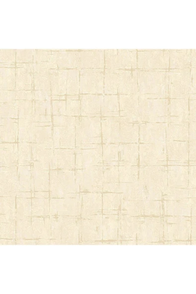 Adawall Seven Koleksiyonu 7813-1 Duvar Kağıdı - Resim 4