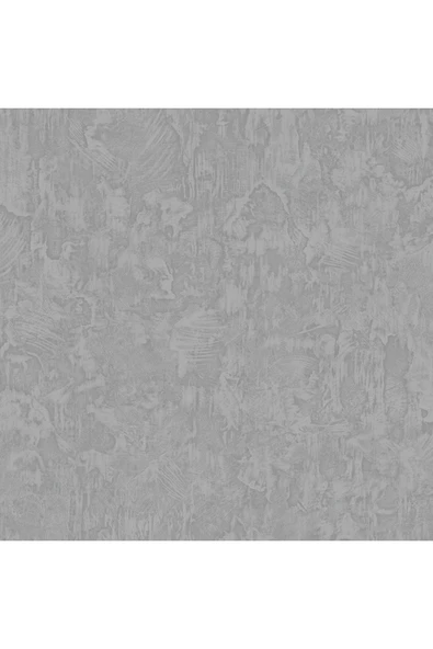 Adawall Omega Koleksiyonu 23213-4 Duvar Kağıdı - Resim 5