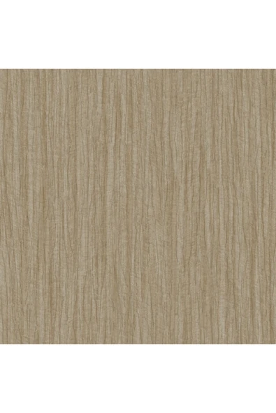 Adawall Seyyah Koleksiyonu 1313-5 Duvar Kâğıdı - Resim 3