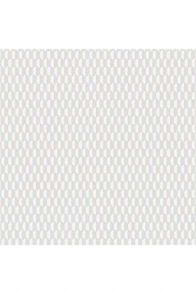 Adawall Omega Koleksiyonu 23208-1 Duvar Kağıdı - Resim 5