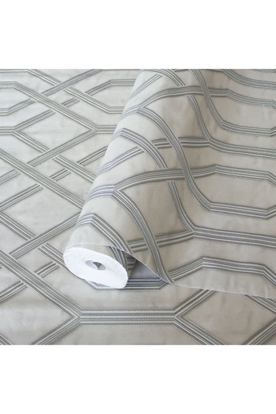 Adawall Vera Koleksiyonu 1502-3 Duvar Kağıdı - Resim 3