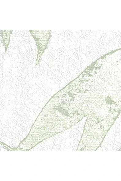 Adawall Hue Koleksiyonu 24208-2 Duvar Kağıdı - Resim 6