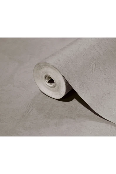 Adawall Omega Koleksiyonu 23213-2 Duvar Kağıdı - Resim 4