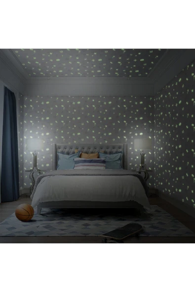 Adawall Koleksiyonu 8920-2 Duvar Kağıdı ürün görseli