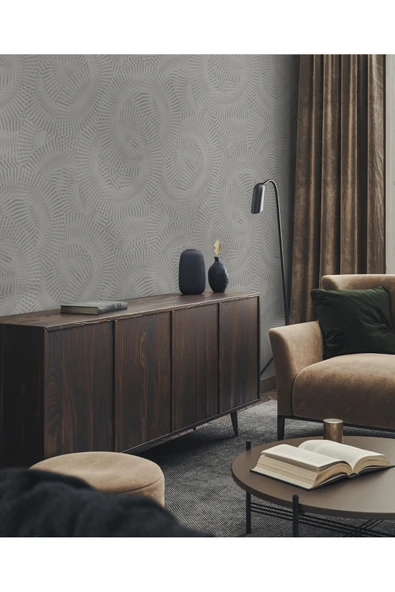 Adawall Icon Koleksiyonu 24103-3 Duvar Kağıdı 15.6 MTR ürün görseli