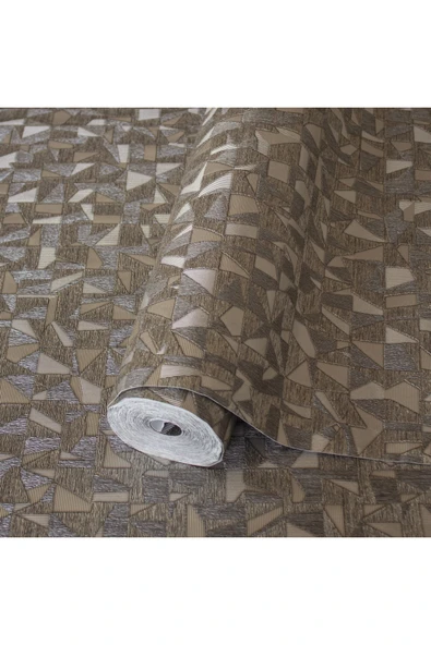 Adawall Vera Koleksiyonu 1512-4 Duvar Kağıdı - Resim 4