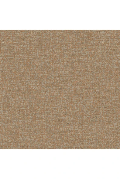 Adawall ROKA 23109-5 Modern Düz Kendinden Desenli Duvar Kağıdı 16,5m2 - 4
