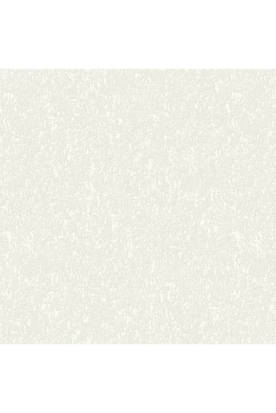 Adawall Dante Koleksiyonu 1408-1 Duvar Kağıdı - Resim 3